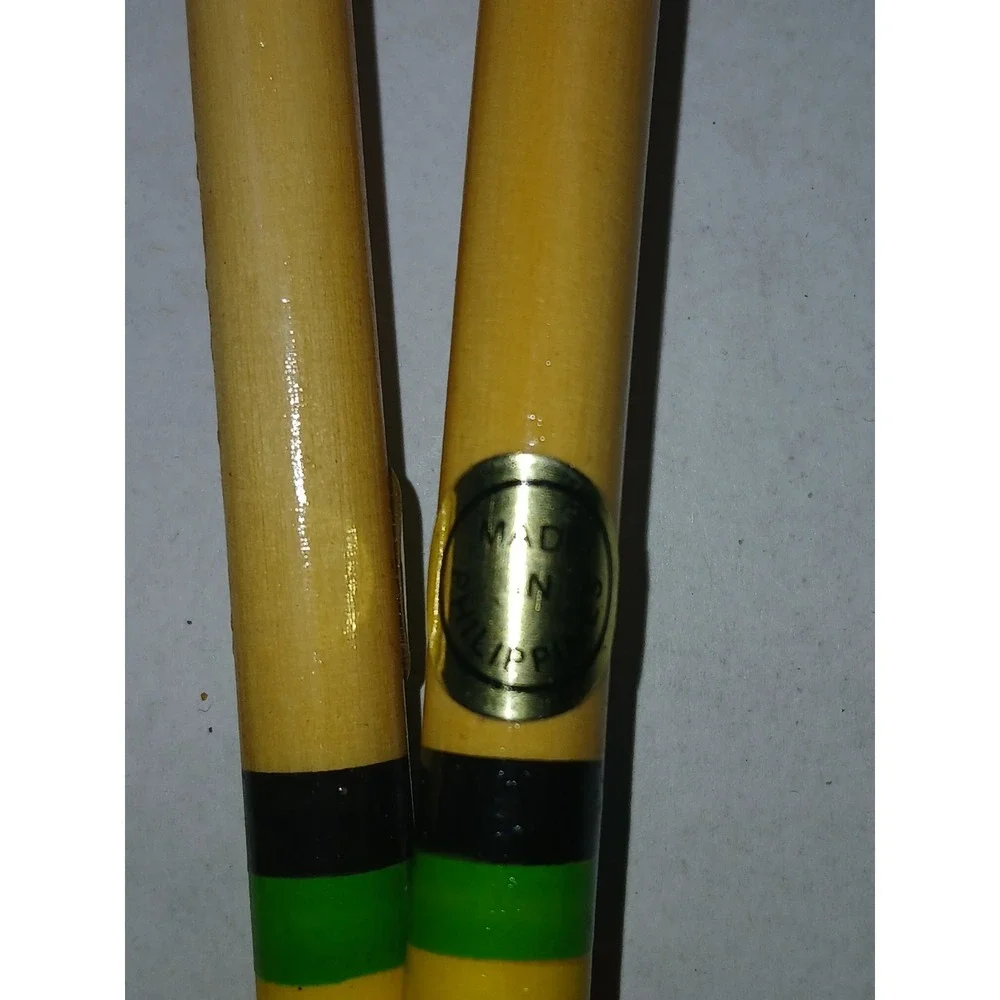 The Unbranded Brand vintage wooden